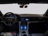 Porsche Taycan I.V.A DEDUTIVEL Turbo