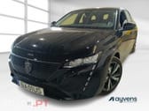 Peugeot 308 SW 1.6 Hybrid Active Pack e-EAT8