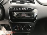 Fiat Grande Punto 1.3 M-jet