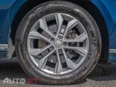 Volkswagen Passat Variant 1.4 TSI DSG GTE