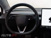 Tesla Model 3 Tração Traseira