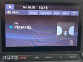 Hyundai Kauai 64 kWh Vanguard