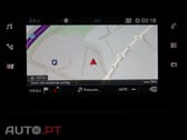 Peugeot 308 SW 1.6 BlueHDi Allure