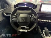 Peugeot 5008 1.5 BlueHDi GT Line EAT8