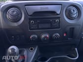 Renault Master 2.3 dCi L3H2