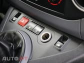 Peugeot Partner 1.6 HDi L2 3L Confort