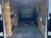 Citroen Jumpy 50 kWh M