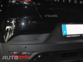 Mitsubishi ASX 1.0 MPI-T Kaiteki