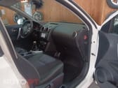 Nissan Qashqai 1.5 dCi Tekna Sport 17