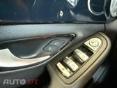 Mercedes-Benz C 200 d