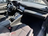Peugeot 508 SW 1.5 BlueHDi Allure EAT8