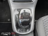 Opel Astra Sports Tourer 1.6 CDTI Edition S/S