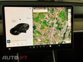 Tesla Model 3 Long-Range Dual Motor AWD