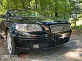 Volvo V50 2.0 D Nível 2