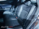 Toyota C-HR 1.8 HSD Exclusive+P.Luxury