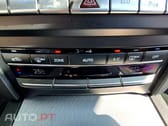 Mercedes-Benz E 220 CDi BlueEfficiency