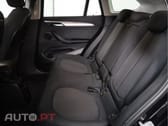 BMW X1 xDrive25e Business Advantage