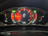Volvo V40 Cross Country 2.0 D2 Momentum Geartronic