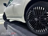 Nissan Leaf 62 kWh e+ Tekna