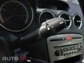 Peugeot 308 1.6 HDi Executive