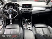 BMW 225 iPerformance M Sport