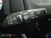 Nissan Qashqai Qashqai 1.5 e-Power N-Connecta