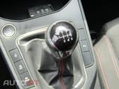 Seat Ibiza 1.0 TSI FR