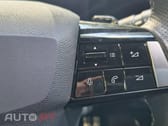 Opel Astra 1.2 T GS Aut.