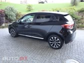 Renault Clio 1.0 TCe Intens