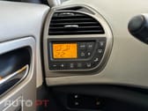 Citroen C4 Picasso 1.6 HDi Confort RFM