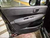 Peugeot 3008 1600 HDI