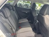 Peugeot 3008 1.6 BlueHDi Allure