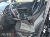 Seat Leon 2.0 TFSi Cupra