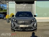 Peugeot 2008 1.2 Hybrid Allure e-DCS6