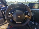 Peugeot 2008 1.2 PureTech Active Pack