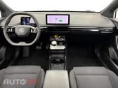 MG MG4 51 kWh Standard