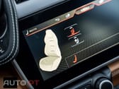 Ferrari California 4.3 V8