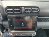 Citroen C3 Aircross 1.2 PureTech Shine