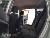 Peugeot 307 SW 1.4 HDi XR