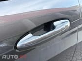 Ford Fiesta 1.0 EcoBoost ST-Line