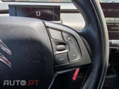 Citroen C4 Cactus 1.6 BlueHDi Shine