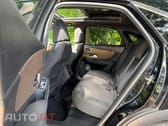 DS DS7 Crossback 1.5 BlueHDi Grand Chic EAT8