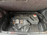 Nissan Juke 1.5 dCi N-Connecta