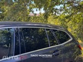 BMW 330 e Pack Desportivo M Auto