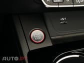 Audi S5 3.0 TFSI quattro S-Line