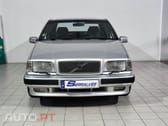 Volvo 850 2.0 GLT