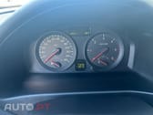 Volvo C30 1.6 D Drive Summum