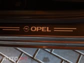 Opel Astra 1.6 CDTI Dynamic S/S