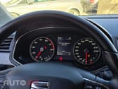 Seat Ibiza 1.0 EcoTSI Style