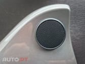 Toyota iQ 1.0 VVT-i Essential+AC